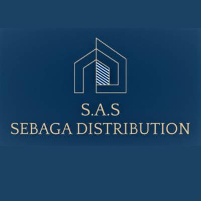 Photo de SEBAGA DISTRIBUTION