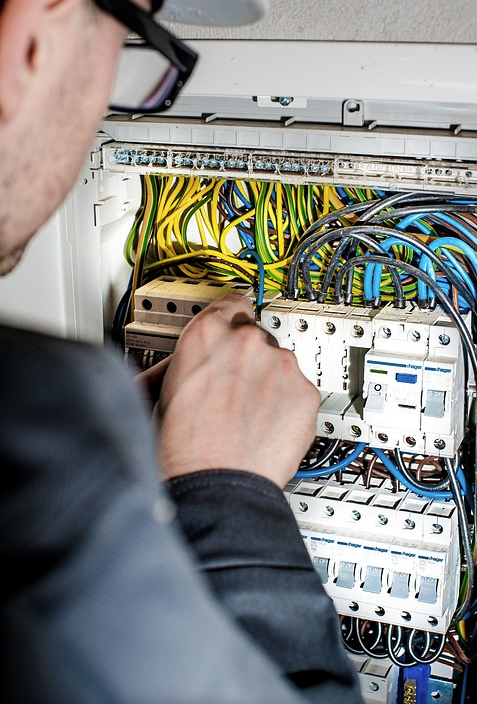 Photo de FAST ELEC