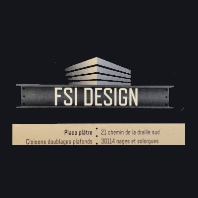 Photo de FSI DESIGN