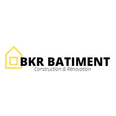 Photo de BKR BATIMENT