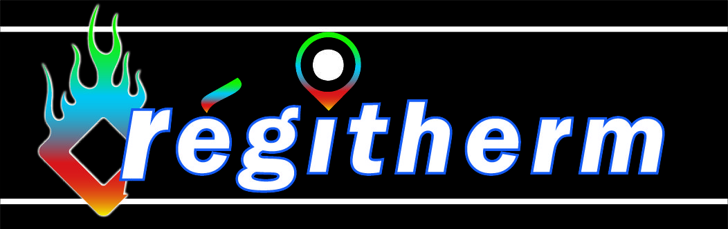 Photo de REGITHERM