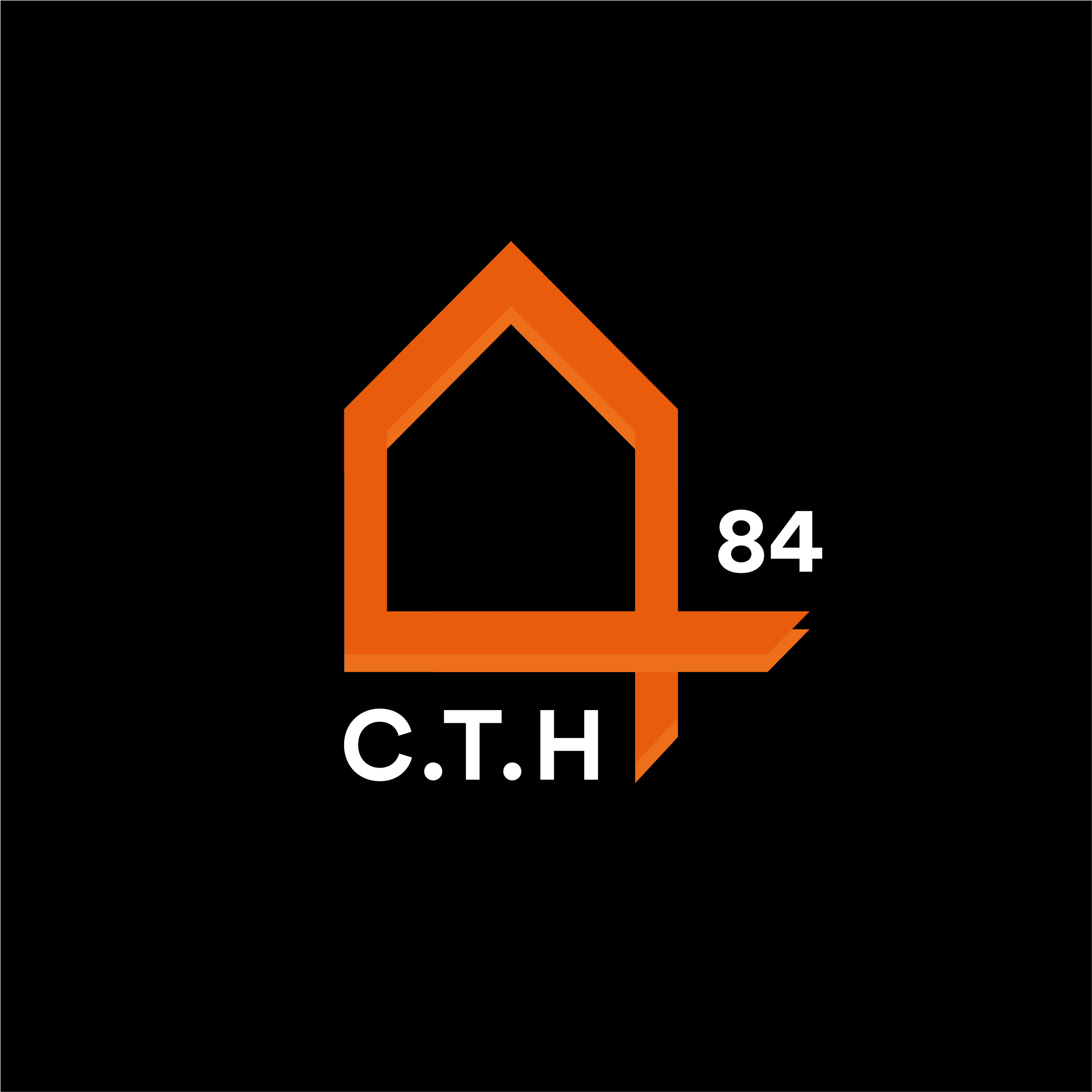 Photo de CENTRE TECHNIQUE DE L'HABITAT VAUCLUSE (CTH 84)
