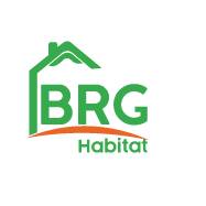Photo de BRG HABITAT