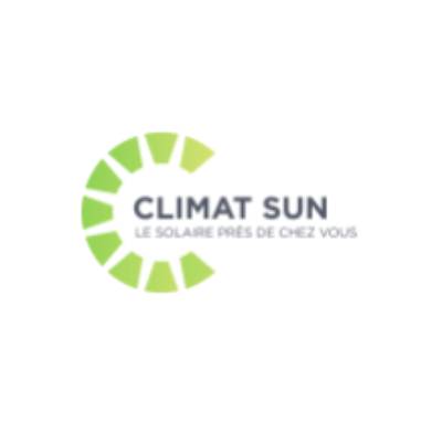 Photo de CLIMAT SUN