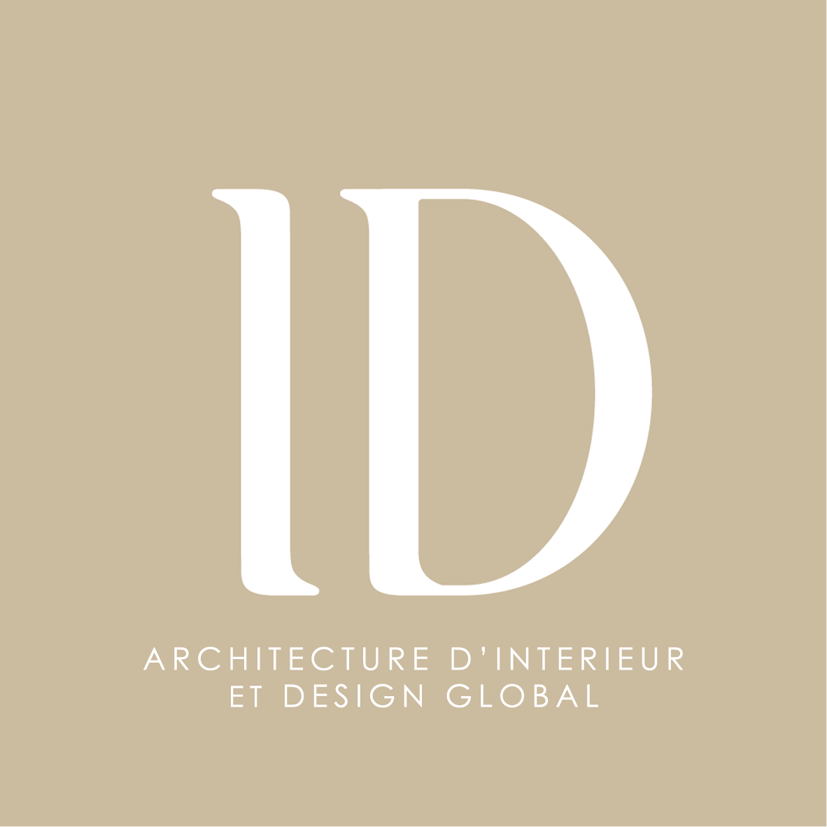 Photo de AGENCE ID