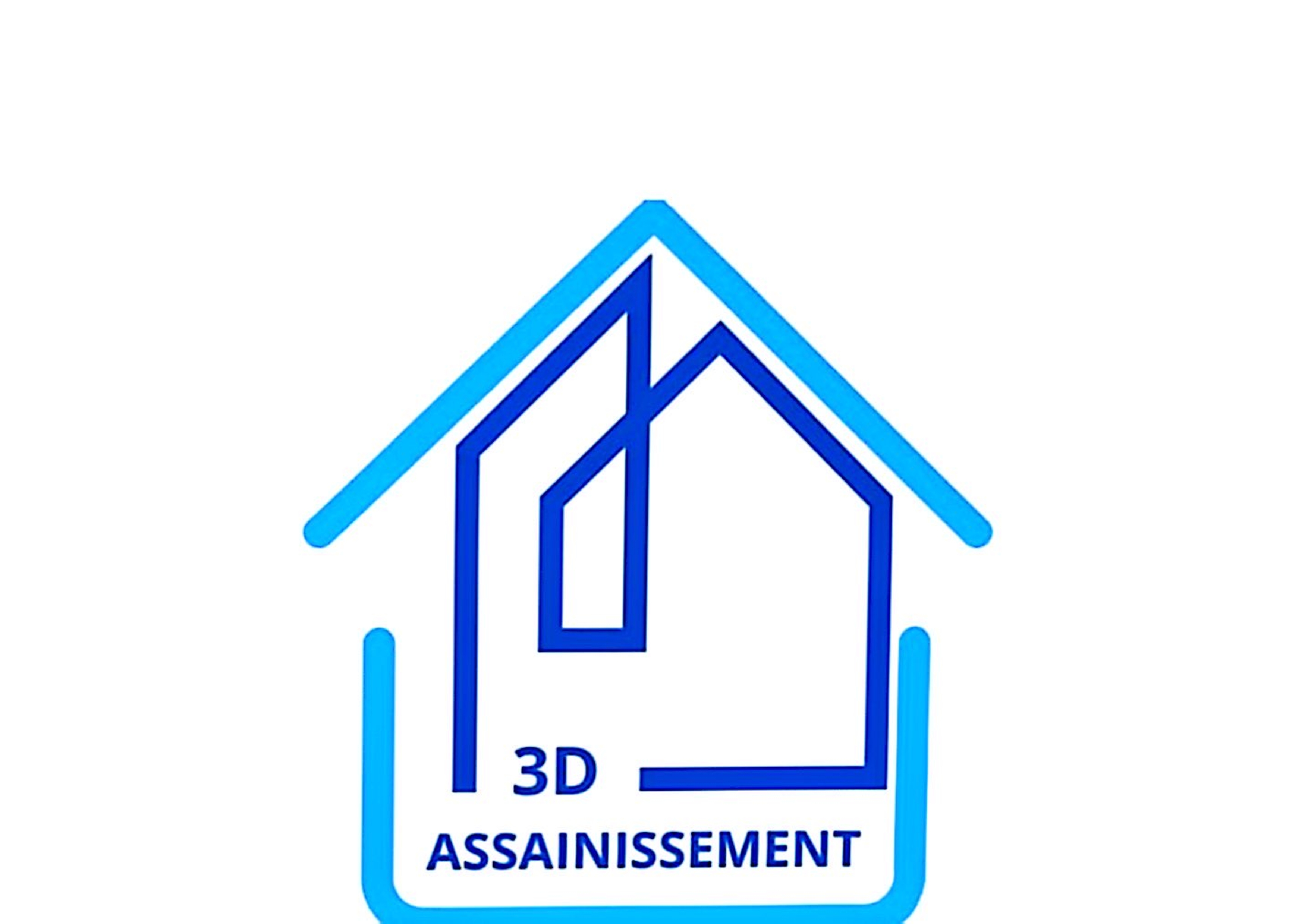 Photo de 3D-ASSAINISSEMENT