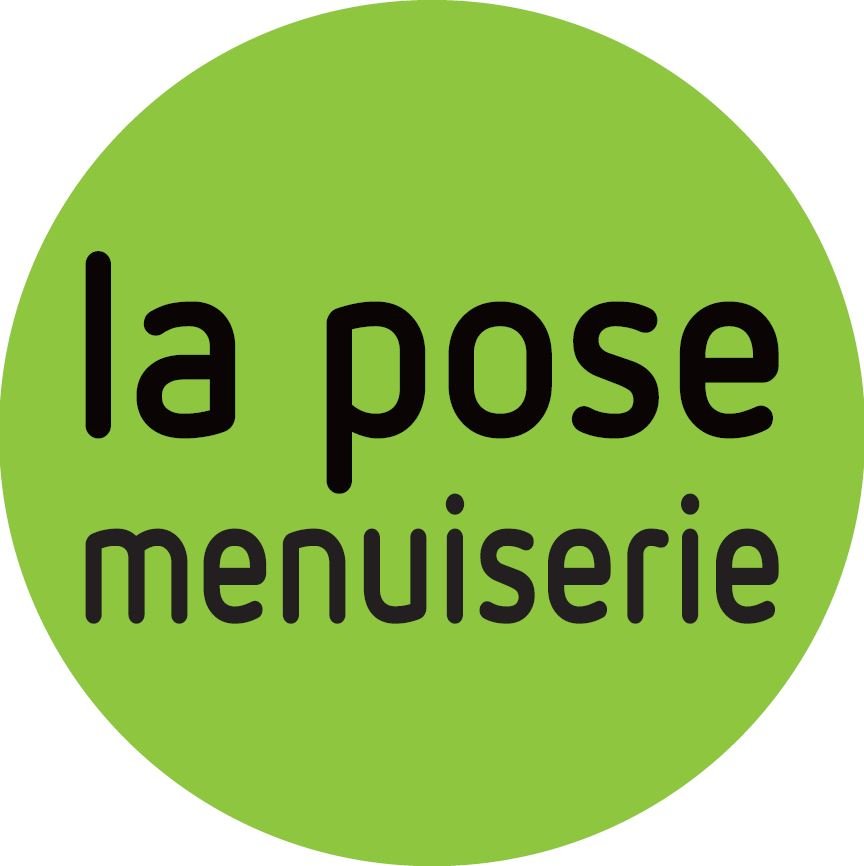 Photo de La Pose Menuiserie Pvc