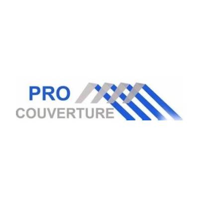 Photo de PRO COUVERTURE