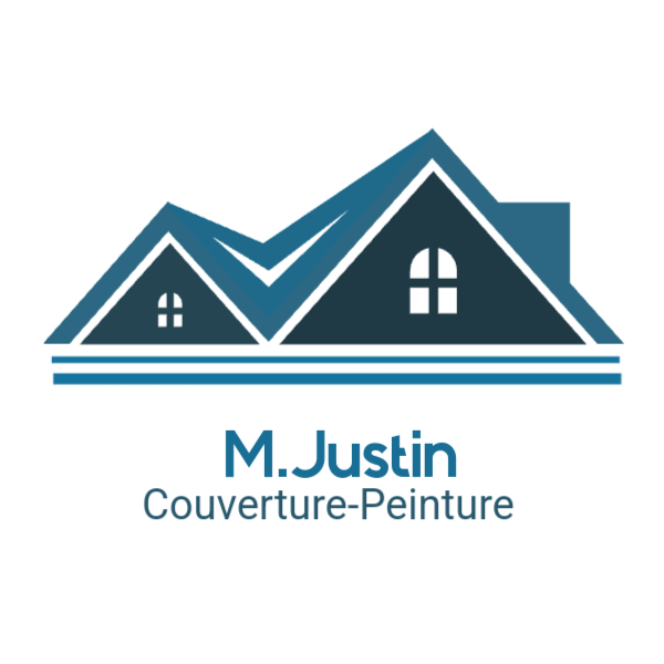 Photo de M Justin