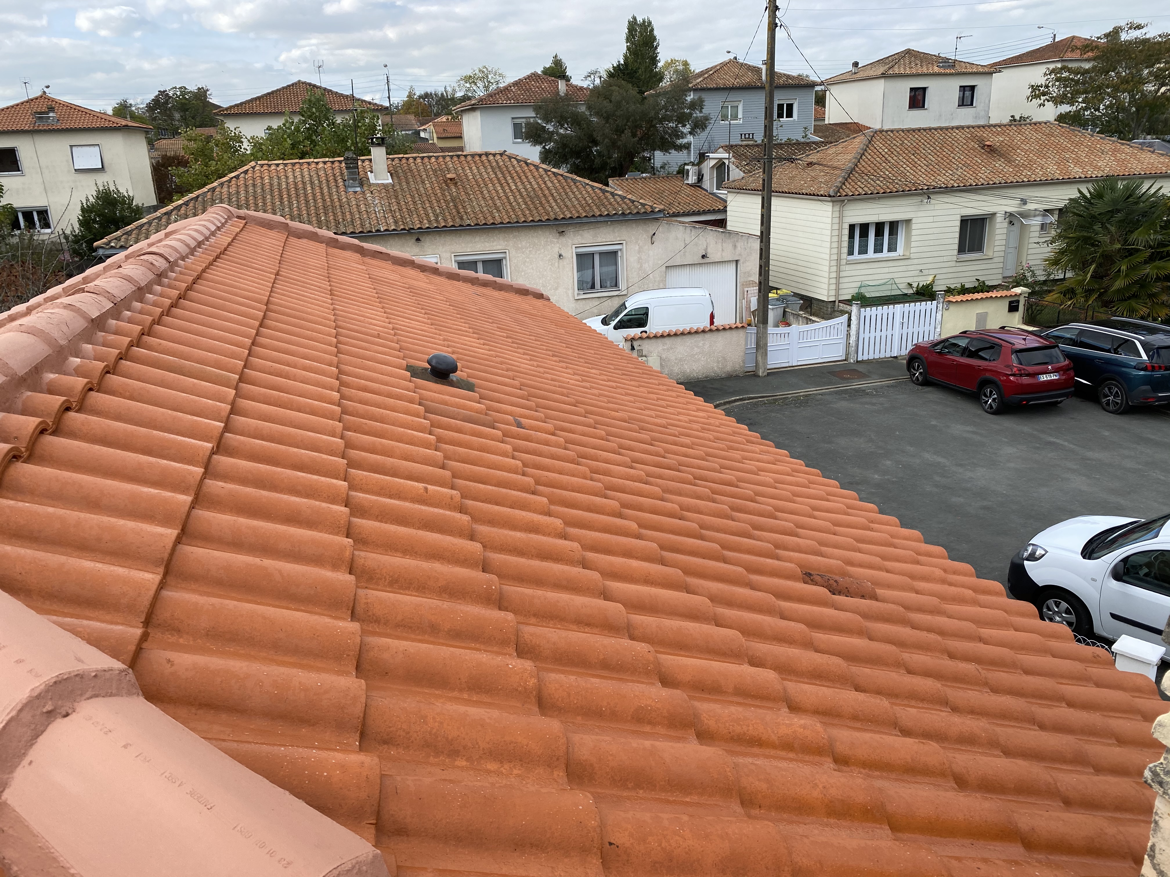 Photo de Entreprise DS