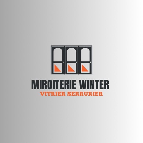 Photo de M. D WINTER MORISSEAU