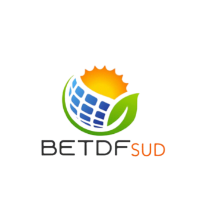 Photo de BETDF-SUD