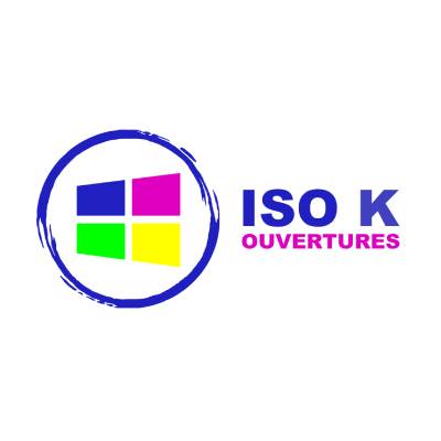 Photo de ISO K