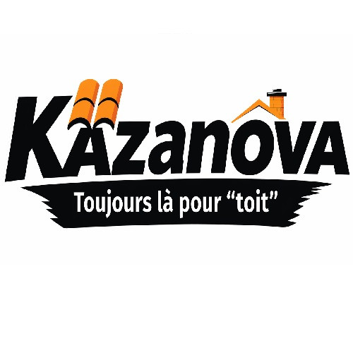 Photo de KÄZANÔVA