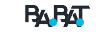 Logo de BA BAT