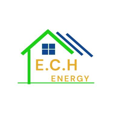 Photo de E.C.H