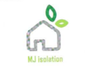 Photo de MJ ISOLATION