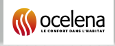Logo de Ocelena