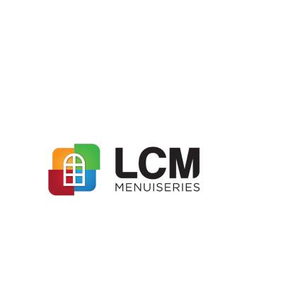 Photo de LCM MENUISERIES