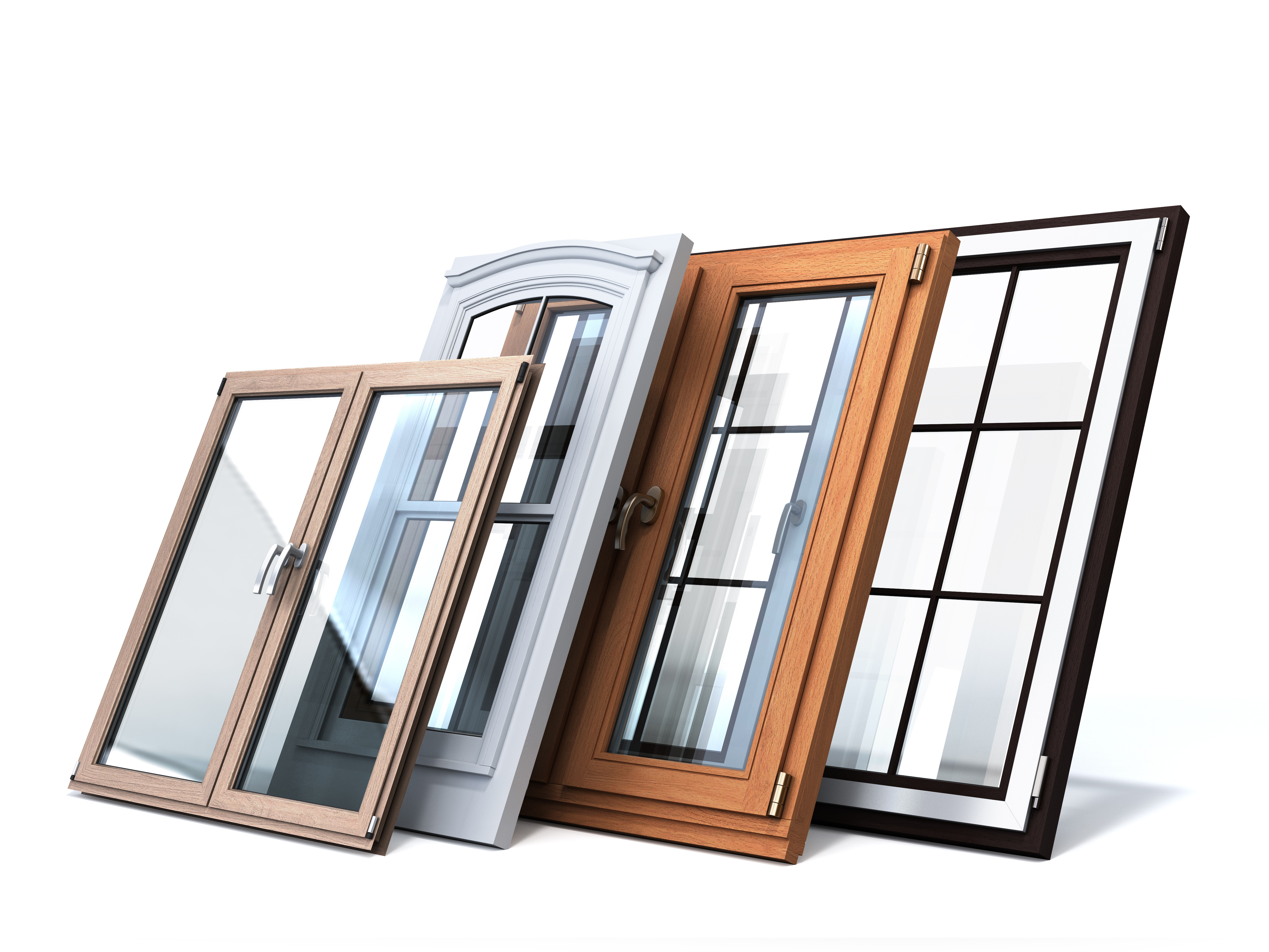Photo de TRAVAUX AMELIORATIONS AMENAGEMENTS MENUISERIES