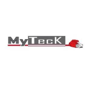 Photo de MYTECK
