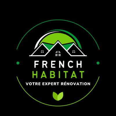 Photo de FRENCH HABITAT