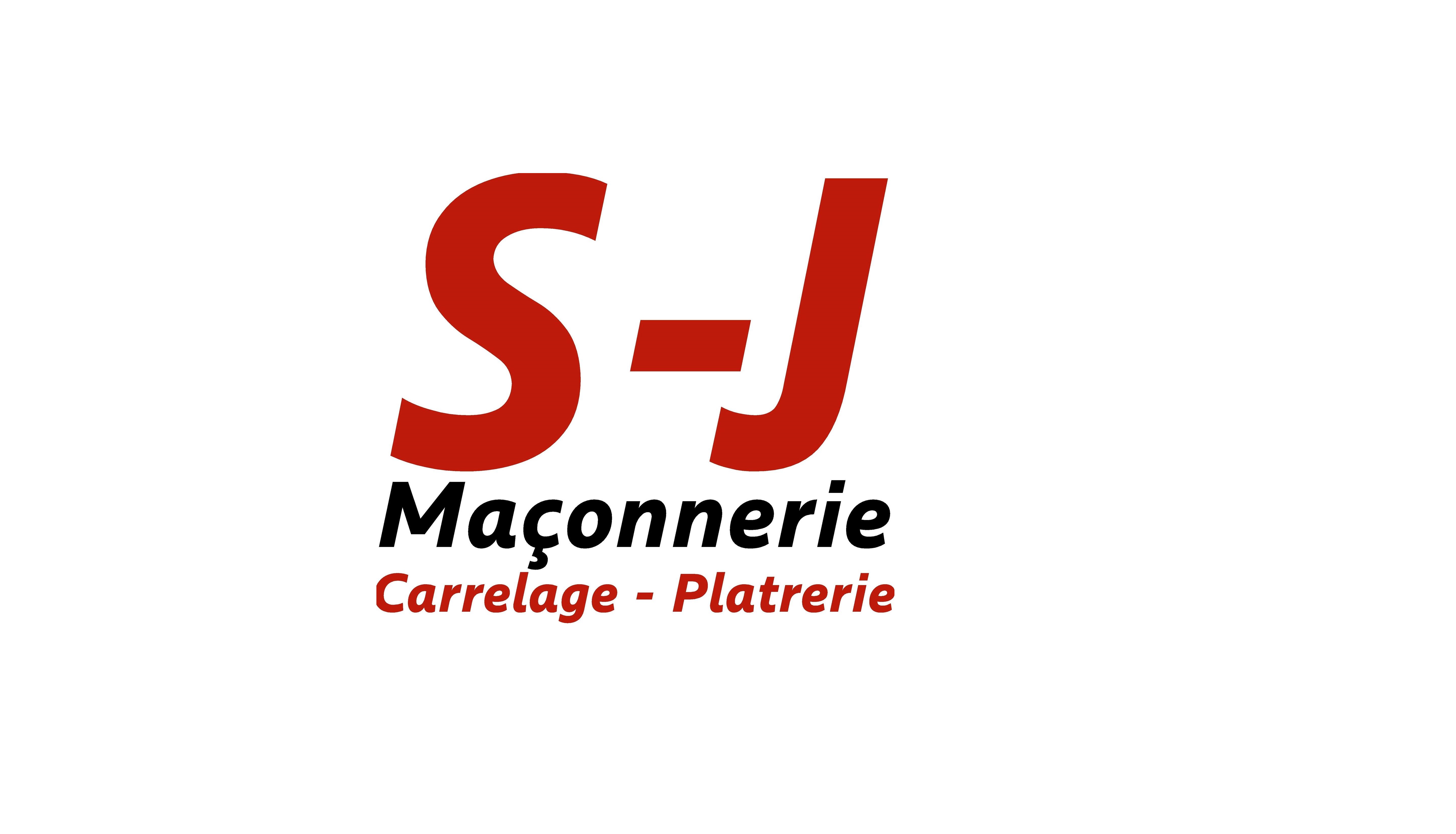 Logo de Jacques Sebastien
