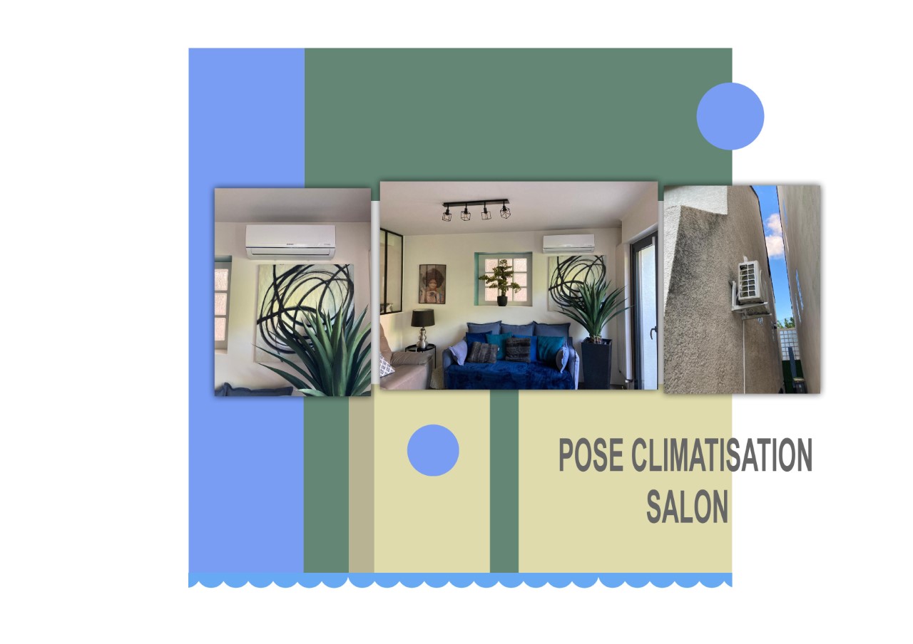 Photo de TRAVAUX RENOVATION