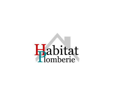 Photo de HABITAT PLOMBERIE