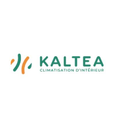 Photo de KALTEA AIX