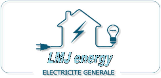 Photo de EURL LMJ ENERGY