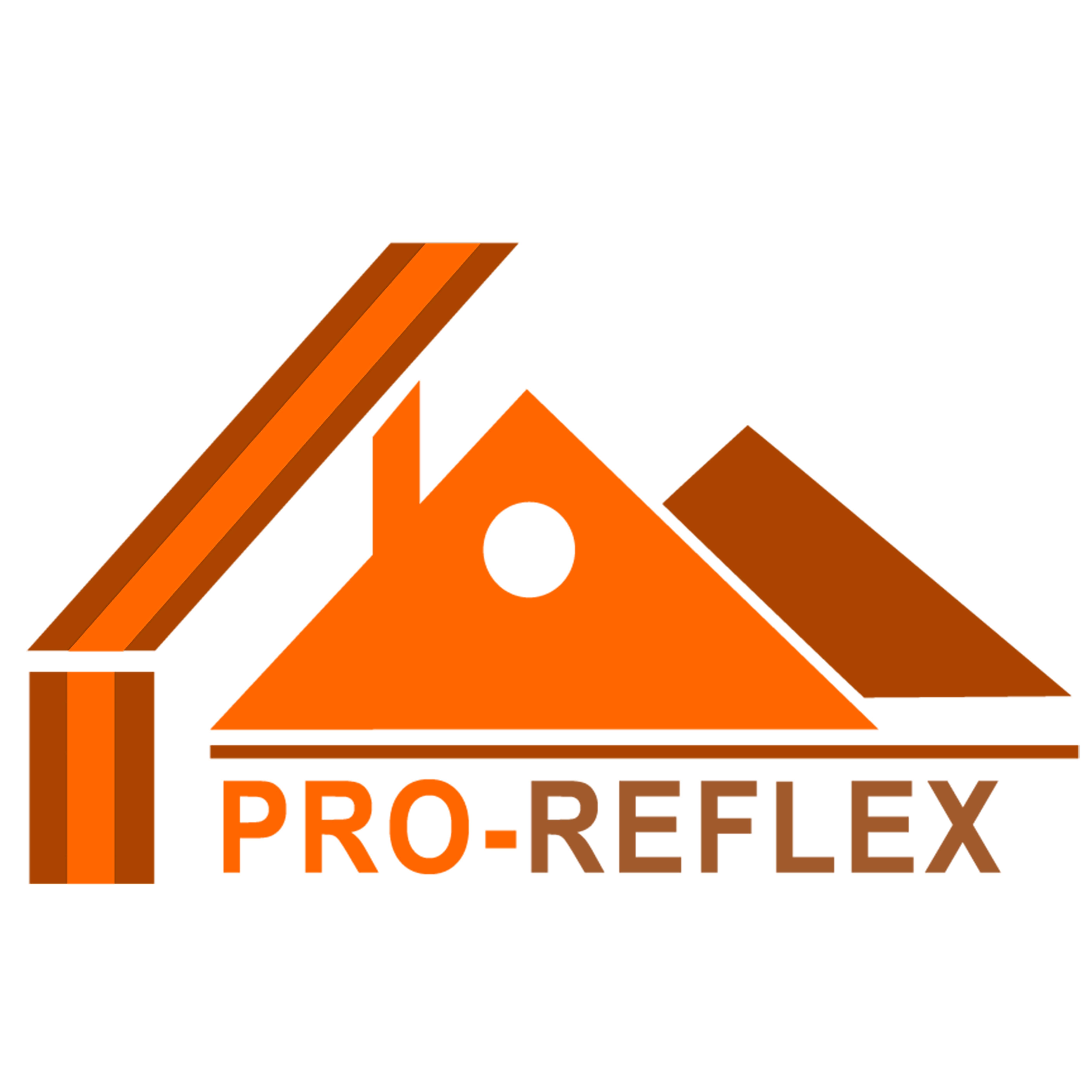 Photo de PRO-REFLEX