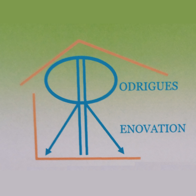 Photo de M. PAULO VIEIRA RODRIGUES