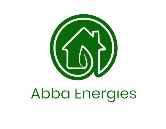 Photo de ABBA ENERGIES