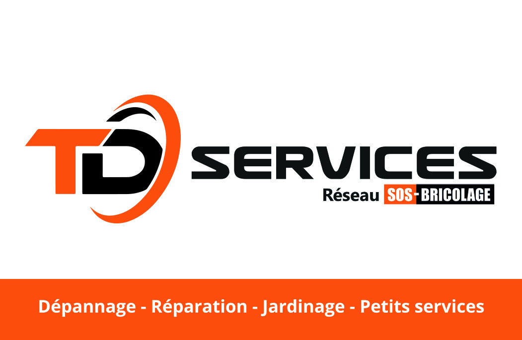Photo de T'D SERVICES A VOS COTES