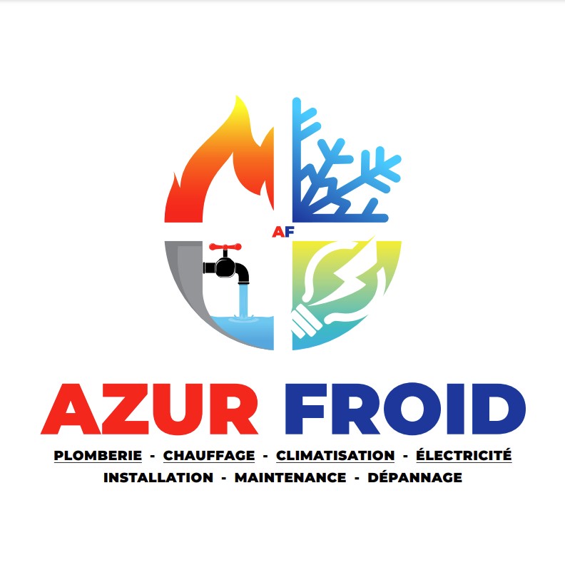 Photo de AZUR FROID