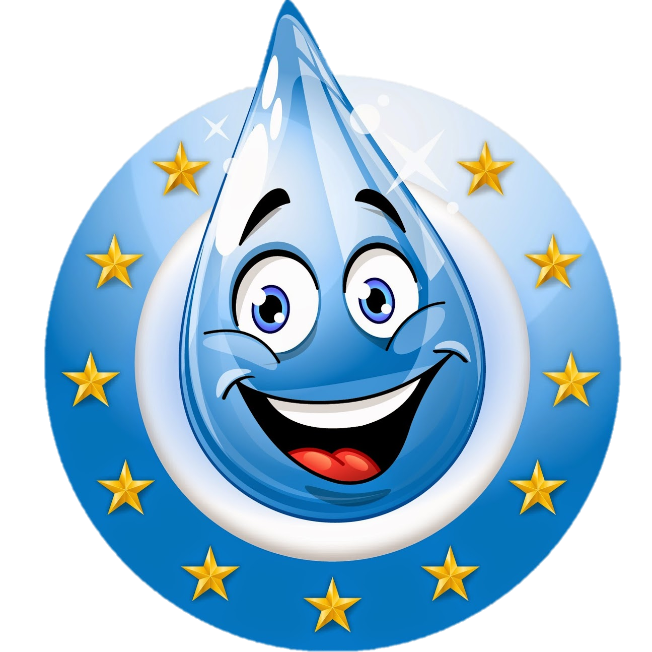 Logo de LES DEBOUCHEURS DE FRANCE