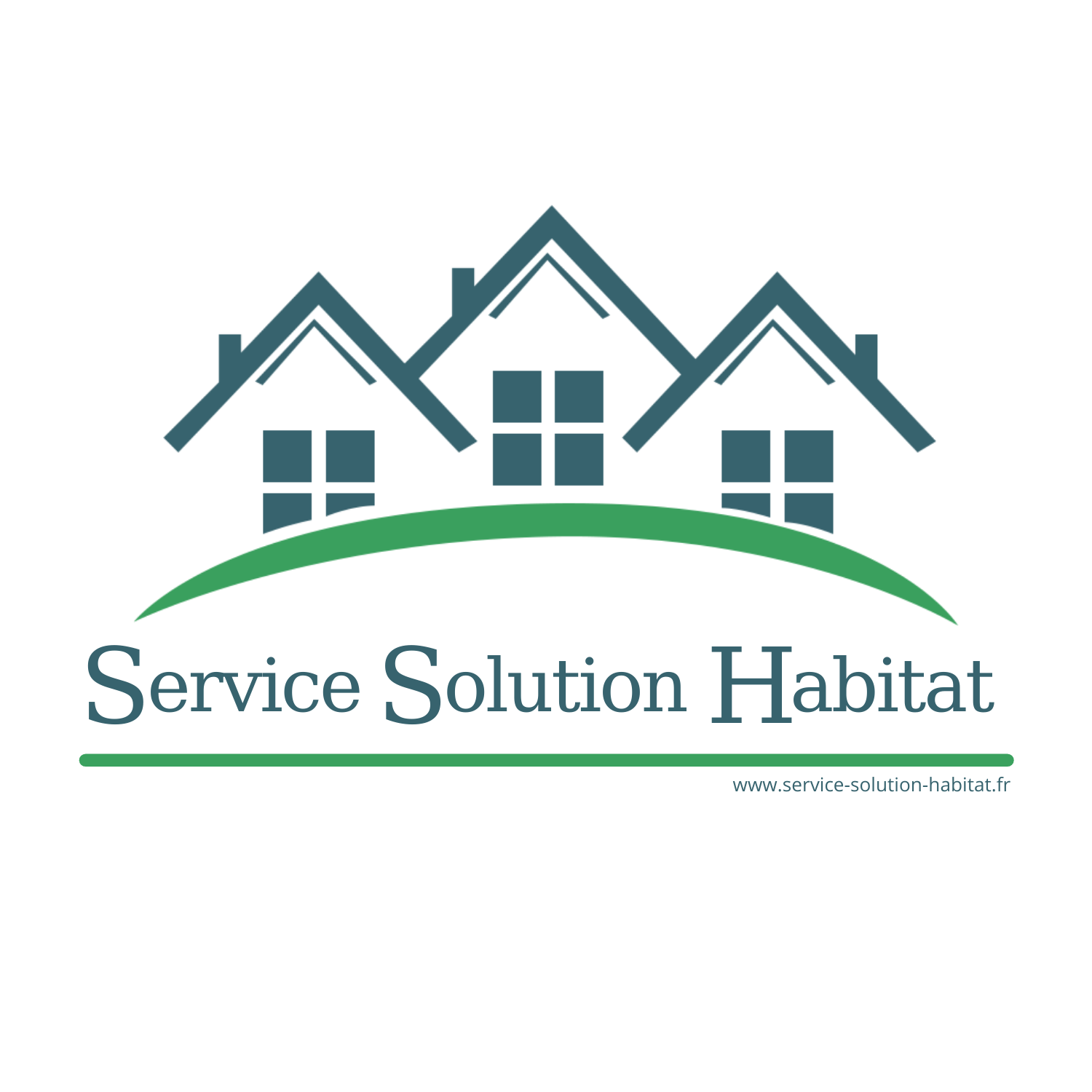 Photo de SSH L'ESPOIR SERVICE SOLUTION HABITAT