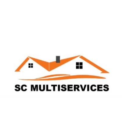 Photo de SC MULTISERVICES -- M. STANY CAGNIAC