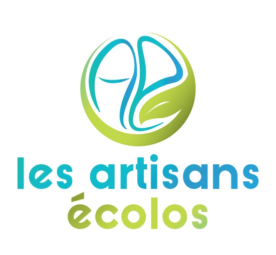 Photo de LES ARTISANS ECOLOS