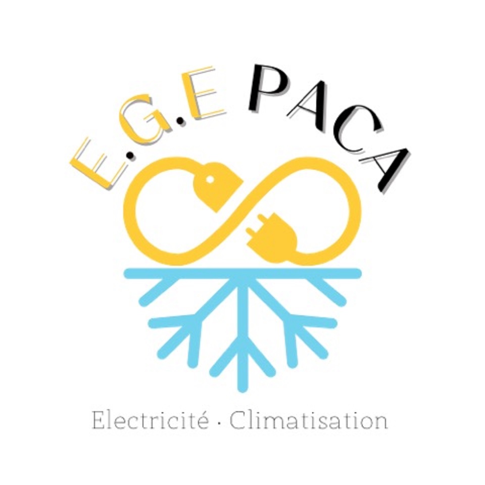 Photo de E.G.E. PACA