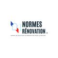 Photo de NORMES ET RENOVATION BRETAGNE