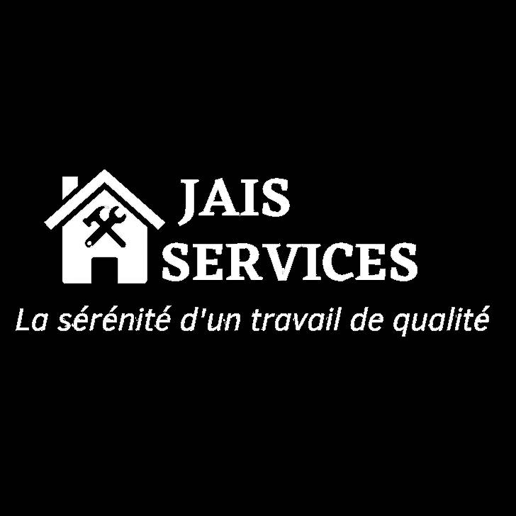 Photo de JAIS SERVICES