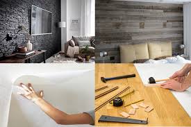 Photo de R-TRAVAUX