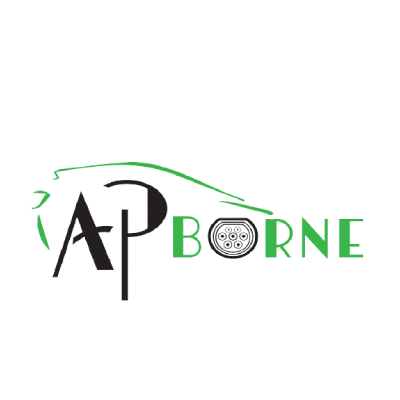 Photo de APBORNE