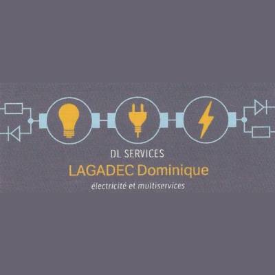 Photo de DL SERVICES