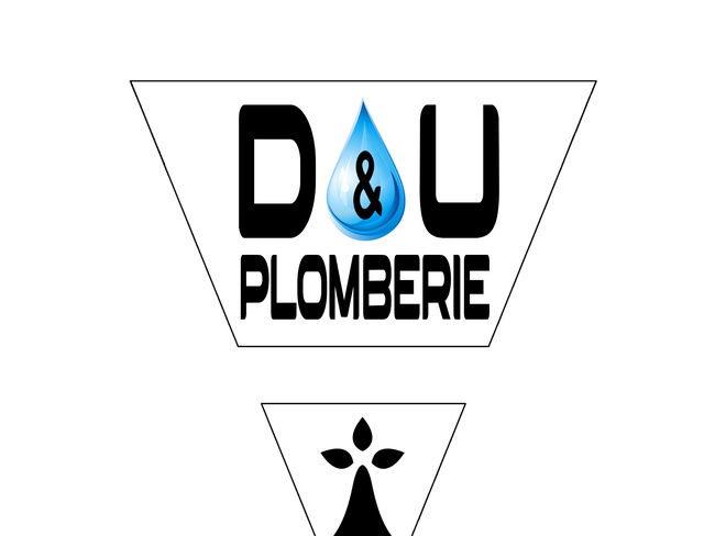 Logo de DEPANNAGE & URGENCE PLOMBERIE